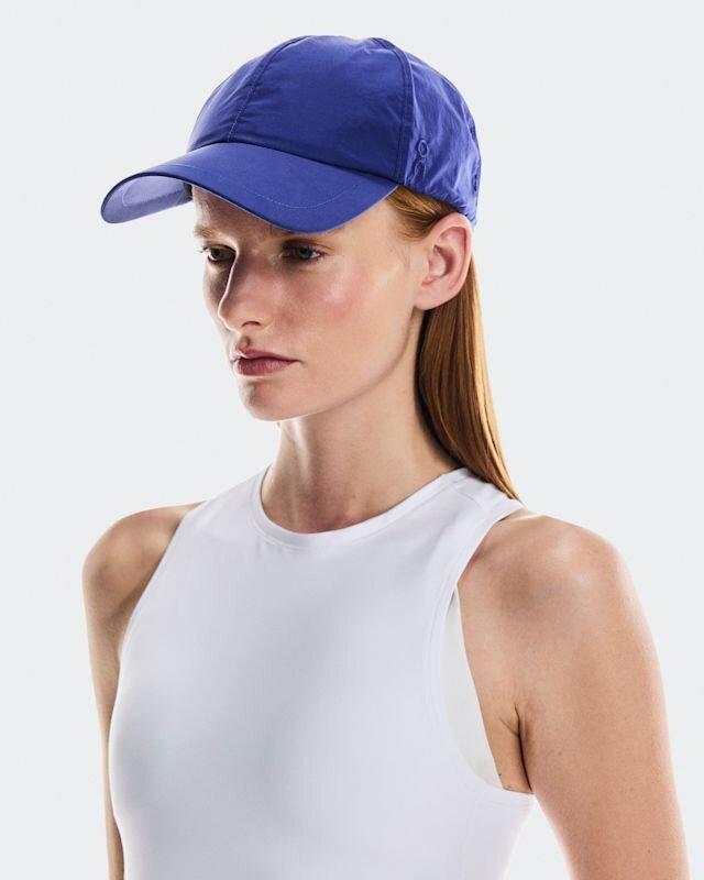 On Running On Mütze On Running On Mütze