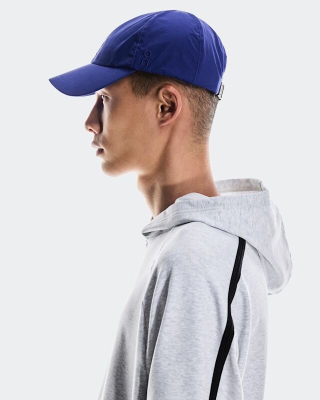 On Running On Mütze On Running On Mütze