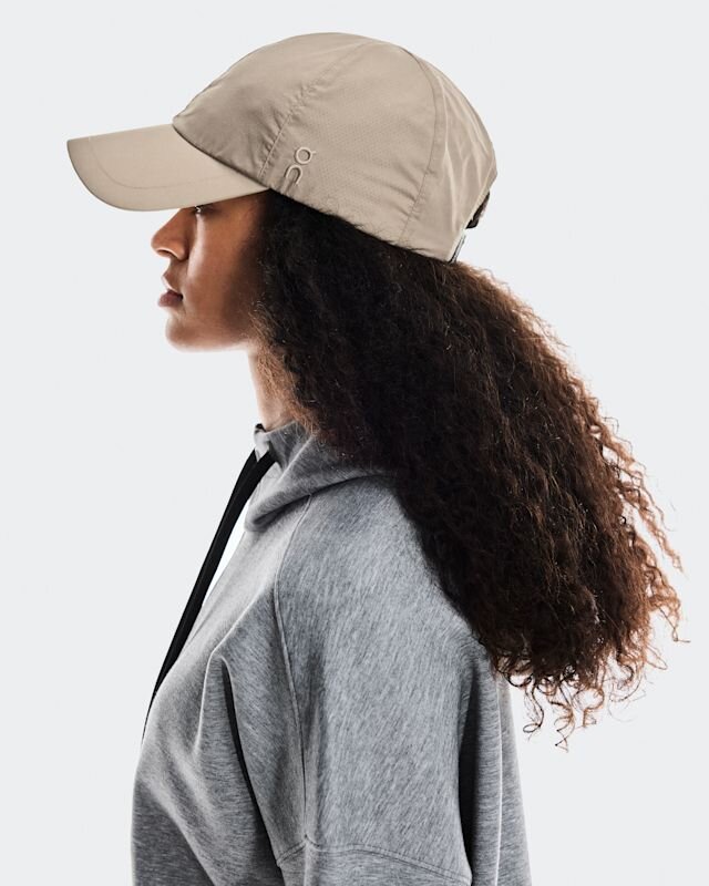 On Running On Mütze On Running On Mütze