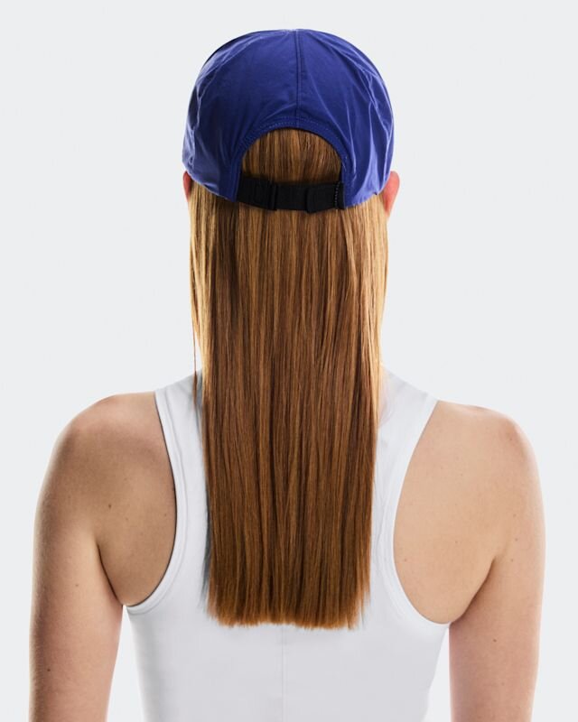 On Running On Mütze On Running On Mütze