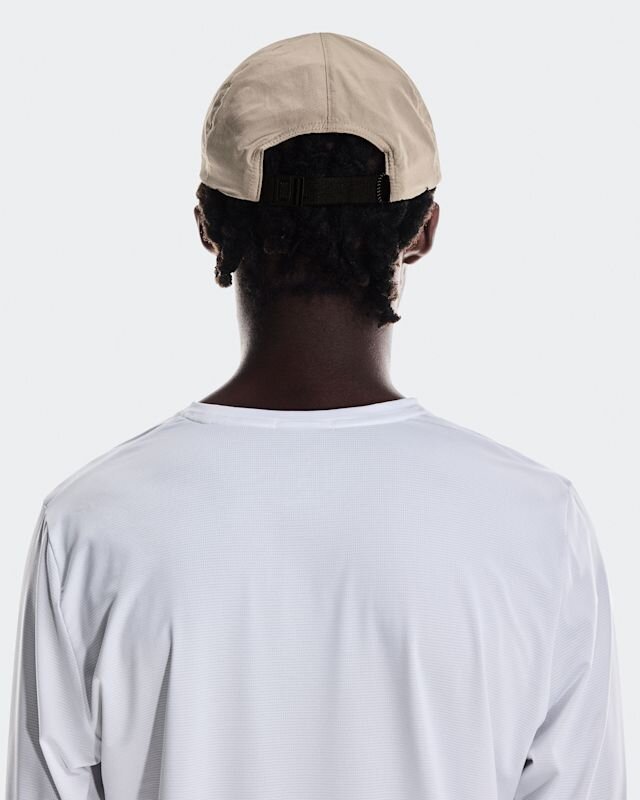 On Running On Mütze On Running On Mütze