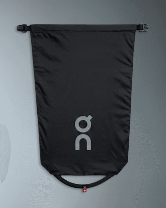 On Running Schuhpaket