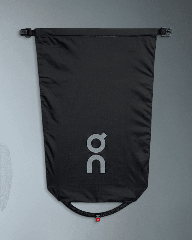 On Running Schuhpaket On Running Schuhpaket