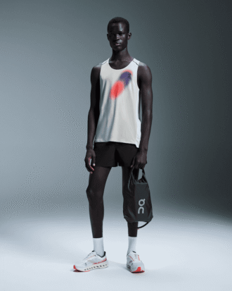 On Running Schuhpaket