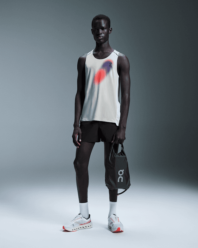 On Running Schuhpaket On Running Schuhpaket