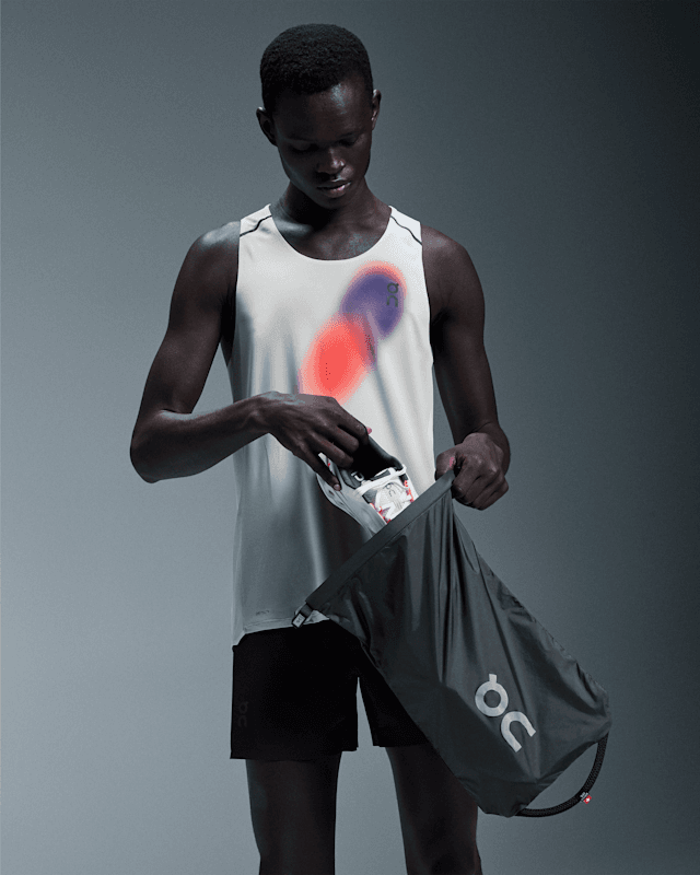 On Running Schuhpaket On Running Schuhpaket