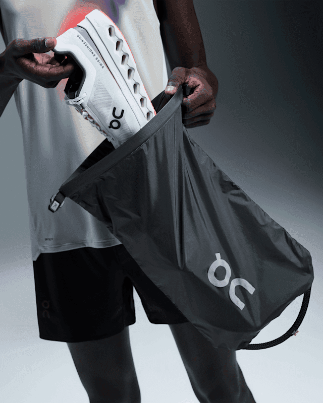 On Running Schuhpaket On Running Schuhpaket