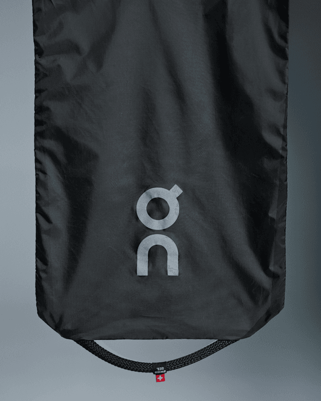 On Running Schuhpaket On Running Schuhpaket