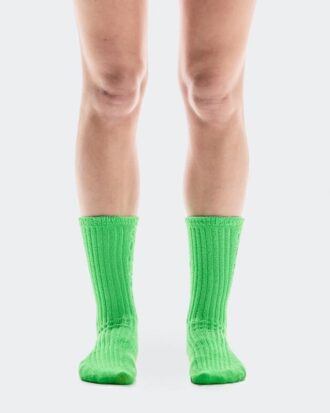 On Running Socken LOEWE