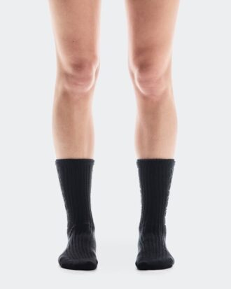 On Running Socken LOEWE