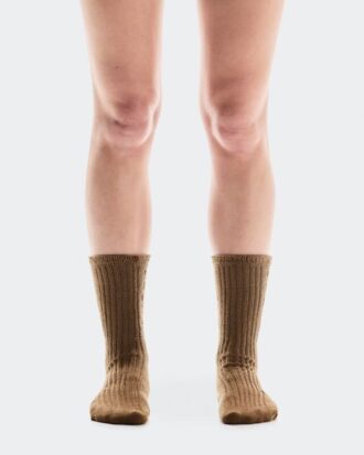 On Running Socken LOEWE