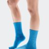 On Running Socken LOEWE