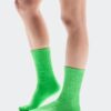 On Running Socken LOEWE