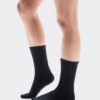 On Running Socken LOEWE