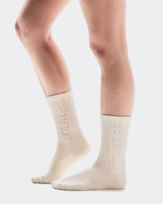 On Running Socken LOEWE