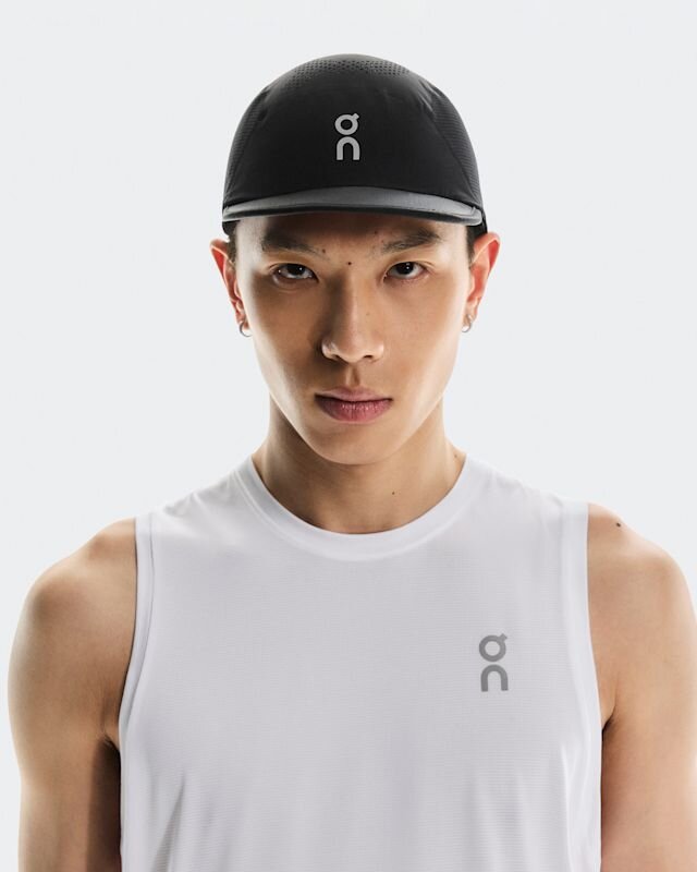 On Running Ultra Mütze On Running Ultra Mütze