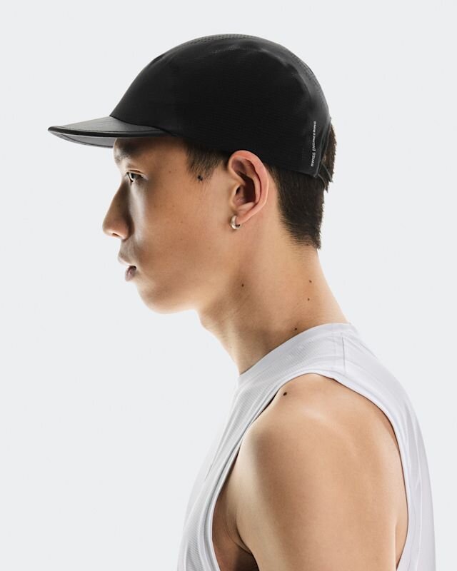 On Running Ultra Mütze On Running Ultra Mütze