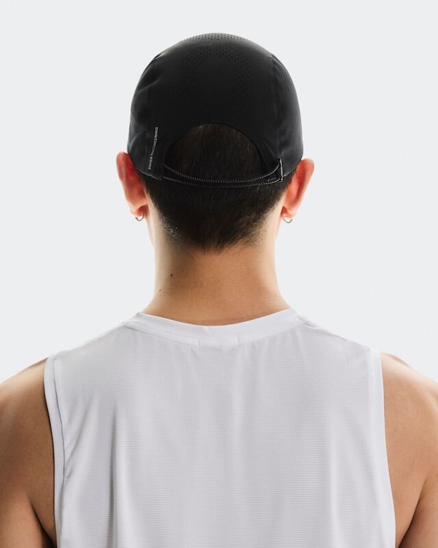 On Running Ultra Mütze On Running Ultra Mütze