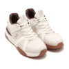 On Running x Atmos The Roger Clubhouse Pro «Weiß-Creme»
