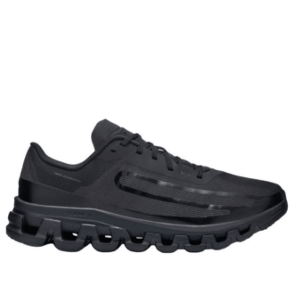 On Running x Bureau Borsche Cloudflow 4 IKON «Magnet Schwarz» On Running x Bureau Borsche Cloudflow 4 IKON «Magnet Schwarz»