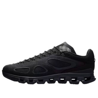 On Running x FKA twigs Cloud X «Schwarz»