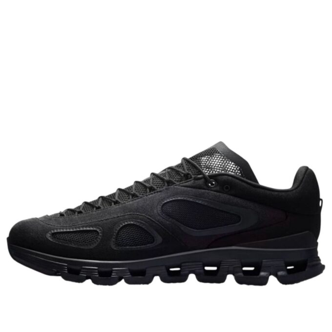 On Running x FKA twigs Cloud X «Schwarz»