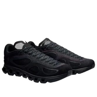 On Running x FKA twigs Cloud X «Schwarz»