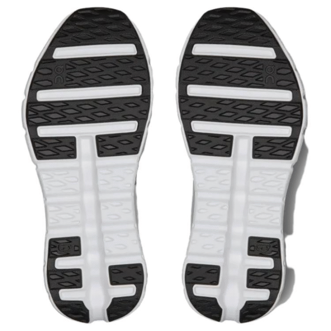 On Running x LOEWE Cloudtilt 2 «Grün Weiß»