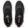 On Running x LOEWE Cloudtilt 2 «Schwarz»
