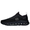 On Running x LOEWE Cloudtilt «All Black»