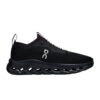 On Running x LOEWE Cloudtilt «All Black»