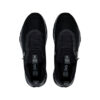 On Running x LOEWE Cloudtilt «All Black»