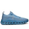 On Running x Loewe Cloudtilt «Ewig Blau»