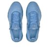 On Running x Loewe Cloudtilt «Ewig Blau»