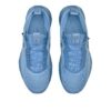 On Running x Loewe Cloudtilt «Ewig Blau»