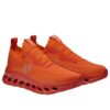 On Running x LOEWE Cloudtilt in Orange