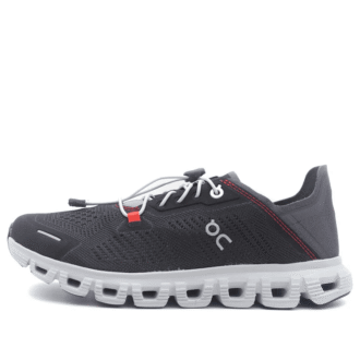 On Running x mita Cloud 6 «Küstenmagnet Sand»