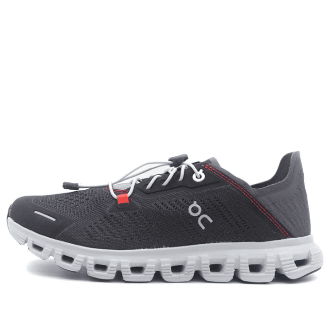 On Running x mita Cloud 6 «Küstenmagnet Sand»