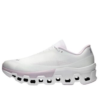 On Running x Post Archive Faction Cloudmonster 2 «Dunstfrost»