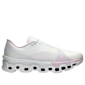 On Running x Post Archive Faction Cloudmonster 2 «Dunstfrost»