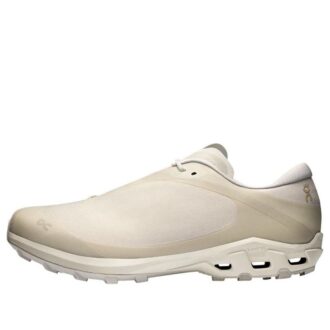 On Running x Post Archive Faction Cloudventure «Eismond»