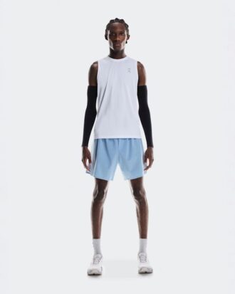 Performance Armschützer