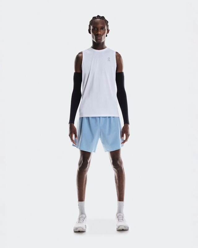 Performance Armschützer Performance Armschützer