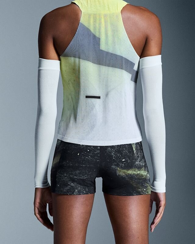 Performance Armschützer Performance Armschützer