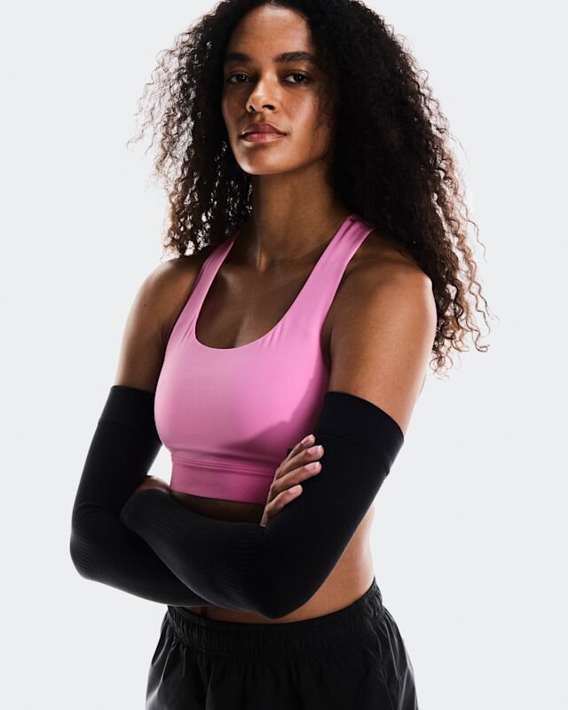 Performance Armschützer Performance Armschützer