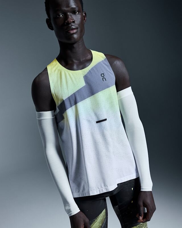 Performance Armschützer Performance Armschützer