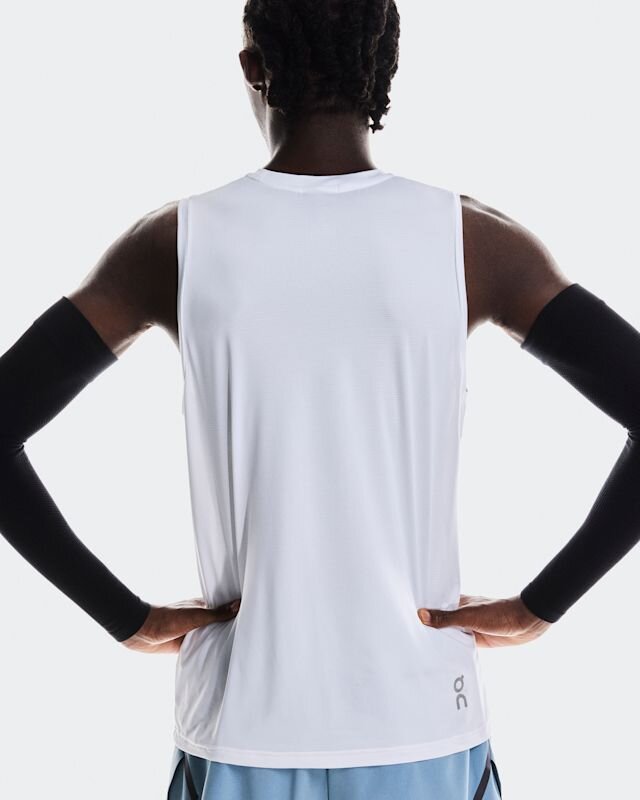 Performance Armschützer Performance Armschützer