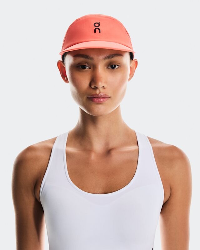 Performance Cap Performance Cap