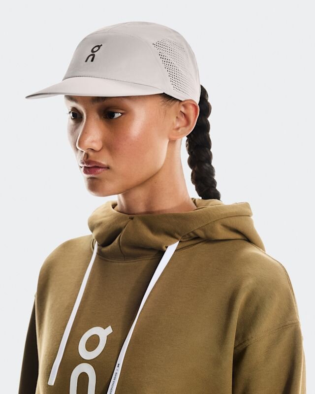 Performance Cap Performance Cap