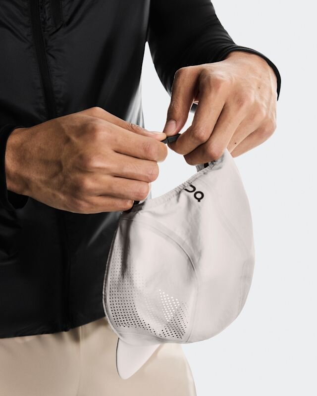 Performance Cap Performance Cap